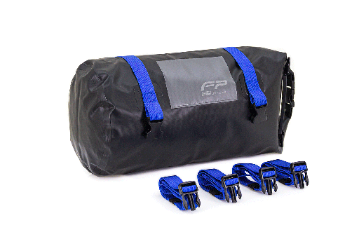 [PN006638-BL] DRY BAG C15 FP IMPERMEABLE