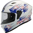 CASCO STELLAR STAR